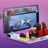 LEGO® Friends 41448 Heartlake City Kino Produktbild-Vorschau 30