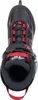 K2 F.I.T. ICE black_red BLACK_RED BLACK_RED 12 Náhľad obrázku produktu 3