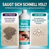 HOTREGA Stein Fleckstopp 1L - lösemittelfreie Imprägnierung Produktbild-Vorschau 2