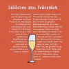 Geschafft! Was Frau ab 70 alles tun darf Produktbild-Vorschau 7