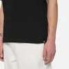 T-shirt  Del Marchio Dickies Del Modello Dk0a4yrnblk1 Anteprima dell’immagine prodotto 9