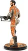 Fallout PVC Statue Paladin Danse 27 cm Produktbild-Vorschau 2