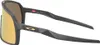 Oakley Sutro S 94620828 Matte Carbon/Prizm 24K Cyklistické Náhled obrázku produktu 9