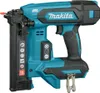 Makita  DST630Z Akku-Tacker 18V Produktbild-Vorschau 5