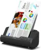 EPSON ES-C320W Dokumentenscanner Produktbild-Vorschau 2