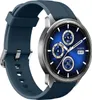 realme Watch S2, 3,63 cm (1.43"), AMOLED, Ekran dotykowy, Podgląd zdjęcia produktu 1