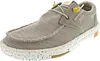 Dockers by Gerli Herren Sneakers Mokassin 52AA002-700530 Produktbild-Vorschau 39