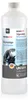 1 L Microactiv® Felgenreiniger für Stahl- und Produktbild-Vorschau 1