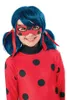Parochňa Ladybug™ pre deti Náhľad obrázku produktu 4