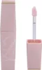 Estée Lauder Pure Color Envy Błyszczyk powiększający usta, Podgląd zdjęcia produktu 5