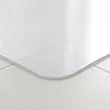 Tapis de protection pour chaise de bureau Relaxdays, 90 x Voir les images du produit 7