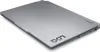 Lenovo LOQ 15IRX10 i5-13450HX 15 6  FHD IPS 300 nits AG 144 Produktbild-Vorschau 14
