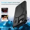 Magnetické pouzdro pro iPhone 16e/iPhone 17e, dvouvrstvé Náhled obrázku produktu 8