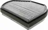 VEMO V30-31-1023-1 Aktivkohle Innenraumfilter Pollenfilter Produktbild-Vorschau 4