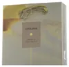 Amouage Opus XIV - Tabacco Reale Eau De Parfum 100 ml Anteprima dell’immagine prodotto 3