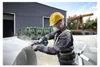 Bosch GWS 18V-11, 9000 ot/min, 12,5 cm, Batérie, 1,7 kg Náhľad obrázku produktu 9