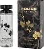 POLICE Dark Women Eau De Toilette 100 ml (woman) Produktbild-Vorschau 10