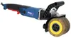 Borstelschuren-Satineringsmachine - Ded7933 Productafbeelding-voorbeeld 9