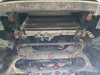 Ochranný kryt spodnej časti motora pre vozidlá značky Náhľad obrázku produktu 5