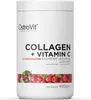 Ostrovit Kollagen + Vitamin C BI9053 Produktbild-Vorschau 1