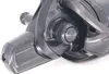 DAIWA Crosscast 45 SCW QD, 5000 C, Beidhändig, Grossfisch Produktbild-Vorschau 3