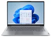 Lenovo ThinkBook 14 Produktbild-Vorschau 2