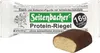 Seitenbacher Protein-Riegel Classic 60g Produktbild-Vorschau 3
