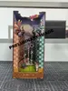 Harry Potter Tiny Adventures Book Nook Mini-Diorama Náhľad obrázku produktu 2