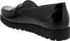 Waldläufer Slipper Slipper Leder Produktbild-Vorschau 62