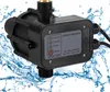 Jayseuw Pumpensteuerung Druckregler Presscontrol Watertech Produktbild-Vorschau 1