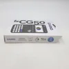 Casio FX-CG50, Tasche, Grafikrechner, 15 Ziffern, Flash, Produktbild-Vorschau 5