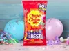Lizaki Chupa Chups Best Of Smaki Mieszane 120 sztuk Podgląd zdjęcia produktu 2