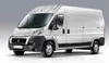 FIAT DUCATO 3 JUMPER 3 BOXER 3 2006-2025 7 Passeggeri Anteprima dell’immagine prodotto 10