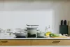 BergHOFF Leo Wokpfanne rund 32 cm, Aluminium aus recyceltem Produktbild-Vorschau 2