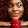 Wella Ultimate Repair Mask 150ml - masque cheveux abîmés Voir les images du produit 13