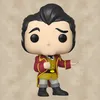 Disney Beauty And The Beast - Gaston 1134  - Funko Pop! Produktbild-Vorschau 5