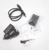 AISENS ASE-3530B, HDD-Gehäuse, 3.5", SATA, Serial ATA II, Produktbild-Vorschau 9