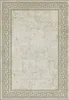 Conceptum Hypnose, HM-CRP25-18, tappeto (80 x 140), Anteprima dell’immagine prodotto 4