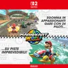 Nintendo Mario Kart World für Switch 2 | Videogioco Corse Produktbild-Vorschau 2
