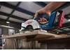Bosch GKS 18V-51 Akku-Handkreissäge 18 V (06019M3120) Anteprima dell’immagine prodotto 23