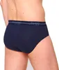 sloggi 6er Pack men Start Midi Slip / Unterhose Baumwolle Produktbild-Vorschau 3