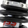 Federbein Z362-Serie Mono vorne passend für BMW K 1200 RS Produktbild-Vorschau 4