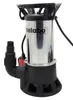 Metabo PS 18000 SN Schmutzwasser-Tauchpumpe Produktbild-Vorschau 31