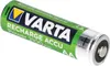Varta Ready2Use AA HR6 2100mAh Ni-MH-Akkus Produktbild-Vorschau 26