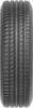 Petlas Imperium Pt515 205/60R16 96V Bsw Xl Podgląd zdjęcia produktu 2