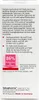 Sebamed Acute Lotion Urea 10% 200 ml Podgląd zdjęcia produktu 11