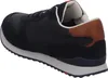 Lloyd - Sneaker EDMOND blau Produktbild-Vorschau 5