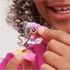Gabby's Dollhouse , Miau-tastische Minifiguren 12er-Pack Produktbild-Vorschau 5