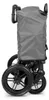 FUXLIFE by FUXTEC Bollerwagen FX-CTL900 Grau - Premium Produktbild-Vorschau 6