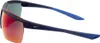 NIKE SUNGLASSES Occhiali da sole CW4662 75451 Anteprima dell’immagine prodotto 10